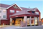 Homewood Suites by Hilton Sioux Falls