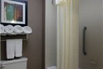 Homewood Suites by Hilton St. Louis - Galleria