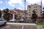 Homewood Suites by Hilton Tallahassee