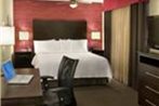 Homewood Suites by Hilton Toronto-Ajax