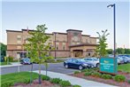 Homewood Suites by Hilton Waterloo/St. Jacobs