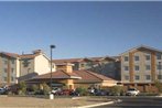 Homewood Suites by Hilton Yuma