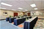 Homewood Suites Cincinnati Airport South-Florence