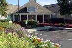 Staybridge Suites - Columbus - Worthington