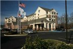 Homewood Suites Hagerstown