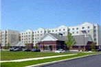 Homewood Suites Lansdale