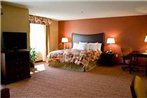 Homewood Suites Medford