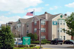 Homewood Suites Memphis Germantown