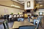 Homewood Suites Nashville Airport