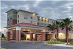 Homewood Suites Port Saint Lucie-Tradition