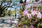 Homewood Suites Savannah Historic District/Riverfront