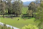 Honeyeater Cottage