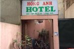 Hong Anh hotel