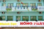 Hong Phat Hotel