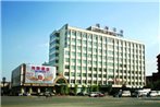 Hongxiang Hotel