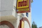 Horizon Inn Motel
