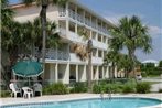 Horizon South Beach Resort