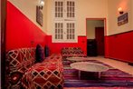 Horus Eye Hostel