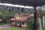 Hotel Andino