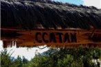 EColodge Ccatan