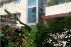 Hospitality Inn Cochin