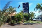 Hospitality Port Hedland
