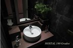 Hostal Boutique 180 Grados