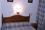 Hostal Alicante