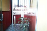 Hostal Amancer - Dreams Tours