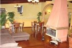 Hostal Andaluci?a