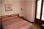 Hostal Barris B & B