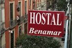 Hostal Benamar