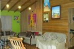 Hostal Castro Chiloe