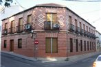 Hostal Cervantes