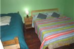 Hostal Chaptex 1440