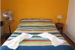 Hostal Colores de Salta