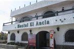 Hostal El Ancla