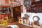 Hostal El Cascabel