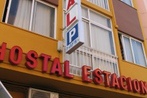 Hostal Estacio?n