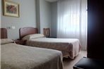 Hostal Galicia Arteixo