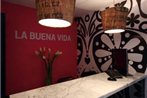 Hostal la Buena Vida