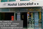 Hostal Lancelot