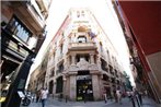 Hostal Levante Barcelona