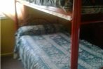 Hostal Los Canelos