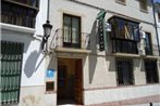 Hostal Los Claveles