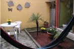 Hostal Los Lagos Inn