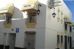 Hostal Casandra - antiguo Hostal Los Valencianos