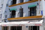 Hostal Malia