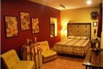 Hostal Milano Surco