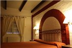 Hostal Nueva Andalucia